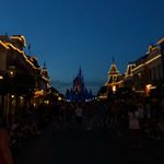 Profile Picture of Michael🦦🦦 (@house.kidy) on Instagram