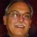 Profile Picture of Frank Joseph Tassitano (@frank.tassitano) on Facebook