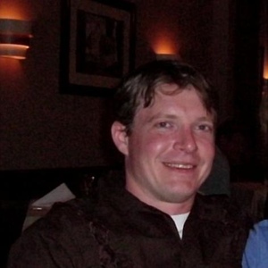 Profile Picture of Curtis Rearden (@121933111) on Myspace