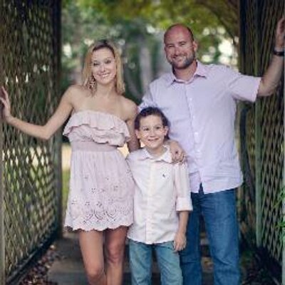 Profile Picture of Stephen Kemper (@Stephen_Kemper) on Twitter
