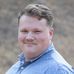 Profile Picture of Tim Haffner (@haffnergtim) on Facebook