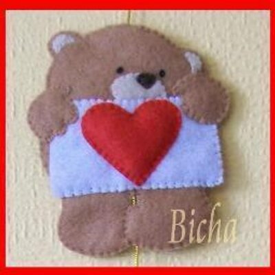 Profile Picture of BETSY CONTRERAS (@BICHA_CULEBRA) on Twitter