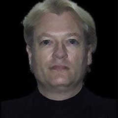 Profile Picture of Bill Pearson (@RealBillPearson) on Twitter