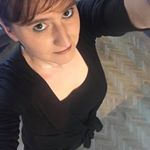 Profile Picture of Jeany Leinweber (@jeanyleinweber) on Instagram