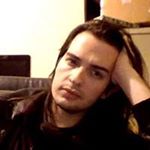 Profile Picture of Benjamin Lindley (@benjamin.lindley) on Instagram