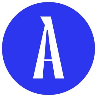 Profile Picture of AMAKA (@amaka.studio) on Instagram