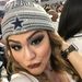 Profile Picture of Elda Cavazos (@eldamc) on Pinterest