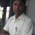 Profile Picture of Gautam Nath (@gautamnath11) on Twitter