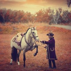 Profile Picture of George Domb (@george.domb) on Tiktok