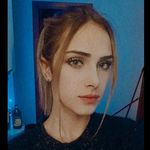 Profile Picture of alexandra_gaspar__ (@alexandra_gaspar__) on Instagram