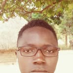 Profile Picture of Christopher Barack (@Christopher-Barack) on Facebook