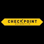 Profile Picture of Steve Beck | CHECK POINT AUTO (@steve_beck258) on Instagram