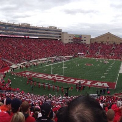 Profile Picture of Andrew Borenstein (@abor515) on Twitter