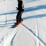 Profile Picture of Chad Emerick (@cemerick777) on Instagram