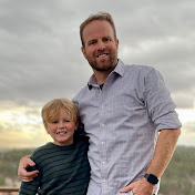 Profile Picture of Tanner Bennett (@Williemays20) on Youtube