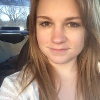 Profile Picture of Jennifer Lamb (@jennifer-lamb-17) on Quora