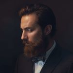 Profile Picture of Guy William Gane III (@guywgane3) on Instagram