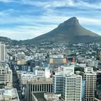 Profile Picture of Alice Bukuru Chaney (@Alice-Bukuru-Chaney) on Facebook