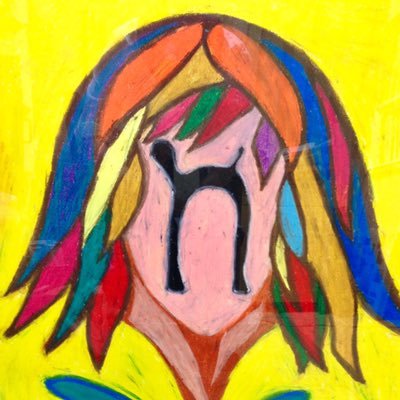 Profile Picture of 中谷大知 Daichi Nakatani (@DaichiNakatani) on Twitter