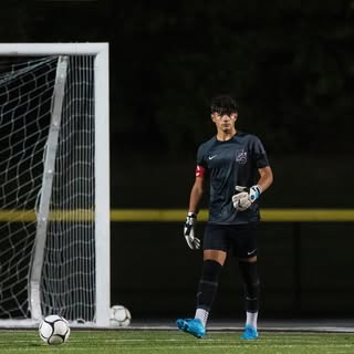 Profile Picture of Andrew Watrous (@awatrous32) on Instagram