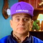 Profile Picture of Ed Talbot (@edtablot) on Instagram