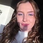 Profile Picture of Lilly Howard (@lilly__howard) on Instagram