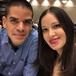 Profile Picture of Daniel Pérez Coriano (@daniel.aperez) on Instagram