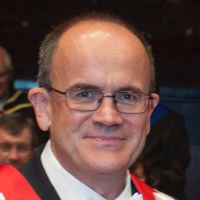 Profile Picture of Tom Wright (@tomwrightuk) on Twitter