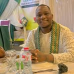 Profile Picture of Wayne Carter Abdon (@wayne.carter.abdon) on Facebook