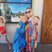 Profile Picture of Shawnee Gubler Pulsipher (@shawneepuls) on Pinterest