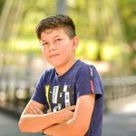 Mario larrea - Instagram Profile Picture of Mario larrea (@larrea2668) on Instagram
