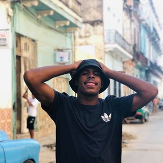 Profile Picture of Ray SugarBoy (@ray.lazaro.73) on Facebook