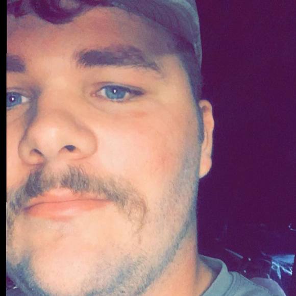 Profile Picture of James Glazier (@glazijam) on Poshmark