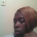 Profile Picture of Marsha Llyod (@marsha.llyod) on Facebook