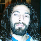 Profile Picture of Claudio Pinto (@claudiometro) on Youtube