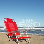 Profile Picture of Reposeras Reposando (@reposando) on Instagram