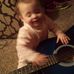 Profile Picture of Stephanie Pearman (@stephanie.pearman.39) on Facebook