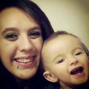 Profile Picture of Abbey Thompson (@devilbaby12188) on Myspace