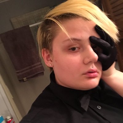 Profile Picture of Aiden Reed (@Awesome_Aiden__) on Twitter