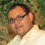 Profile Picture of José Idrovo (@joidrovo) on Instagram