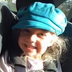 Profile Picture of Elsa Jasper (@elsa.jasper.75) on Facebook