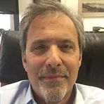 Profile Picture of Michael Breslauer (@michael.breslauer.1) on Facebook