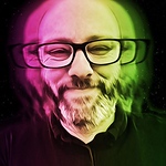 Profile Picture of Robin Edwards (@rendez2k) on Flickr