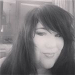 Profile Picture of Tara Keil (@tarakeil60) on Instagram