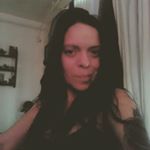 Profile Picture of Leah MacFadgen (@leahmacfadgen) on Instagram
