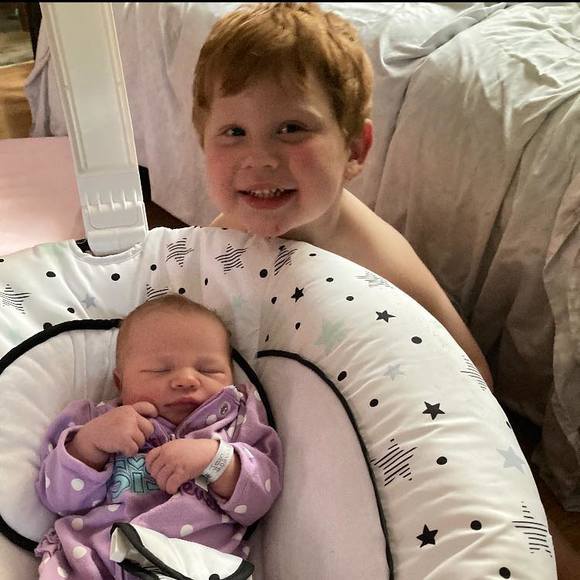 Profile Picture of Jackie Delorme-jean (@jackiedelorm21) on Poshmark