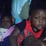 Profile Picture of Markus ManMan Smith (@gingerbreadgirlz_ent) on Instagram