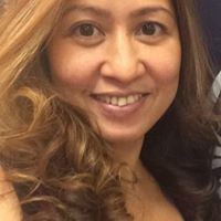 Profile Picture of Ruby Le Duldulao (@ruby-le-duldulao) on Quora