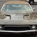 Profile Picture of Steven Geraci (@stgeraci1) on Pinterest