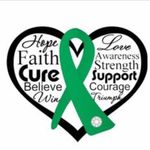 Profile Picture of Rick Dockins (@rickdockins) on Instagram